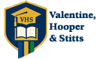 VHS Higher Education Consulting