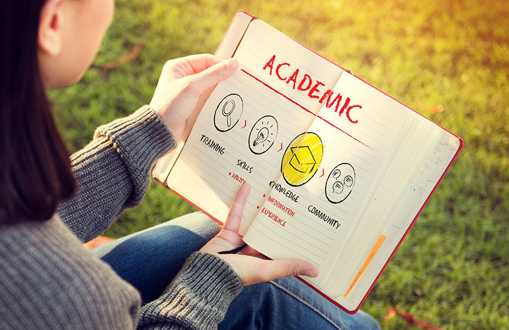 Academic Program Review