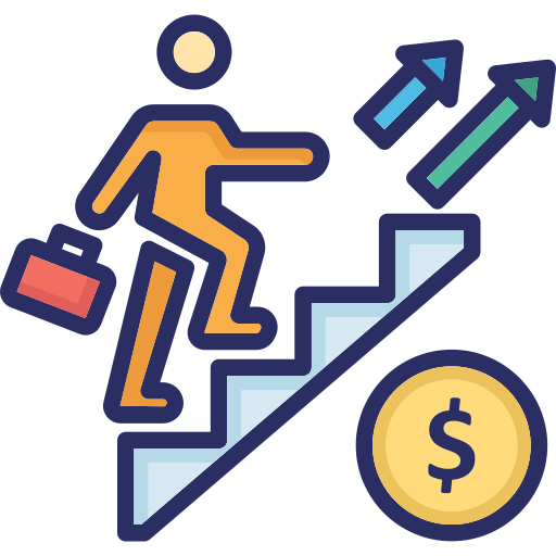 Career Readiness and Pathway Development