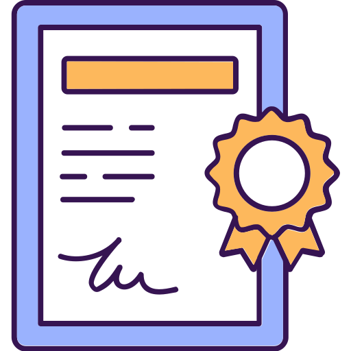 Certification and Exam Preparation