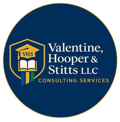 Valentine, Hooper, and Stitts Higher Education Consulting (VHS Consulting)