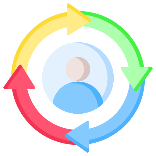 Retention and Engagement Program Design