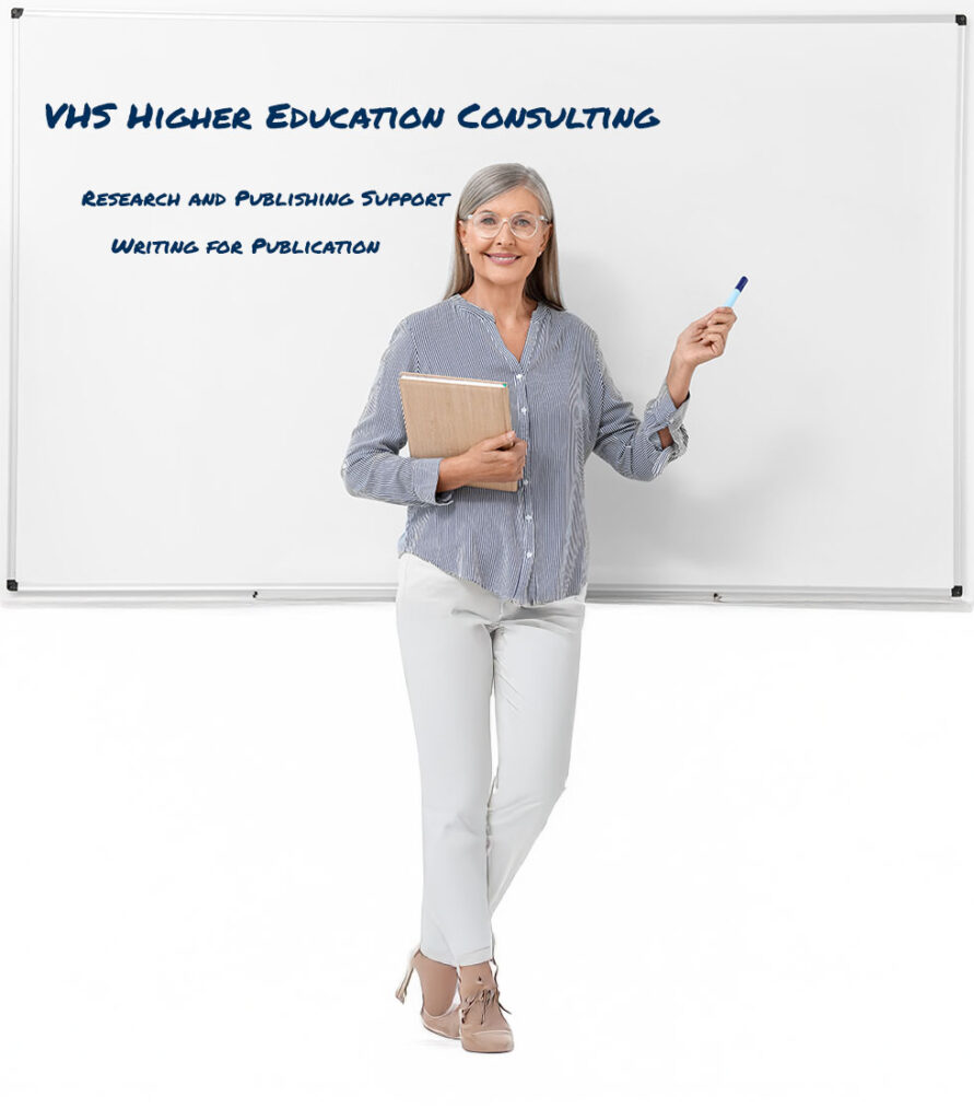 Faculty Development