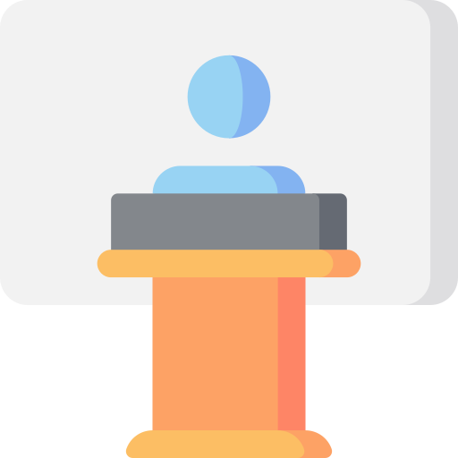 Presentation and Public Speaking Skills