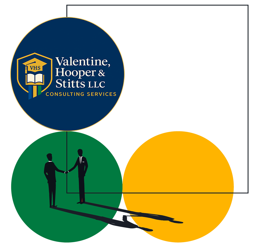 Academic Career Consulting Partnerships