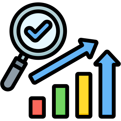Student Outcomes Assessment