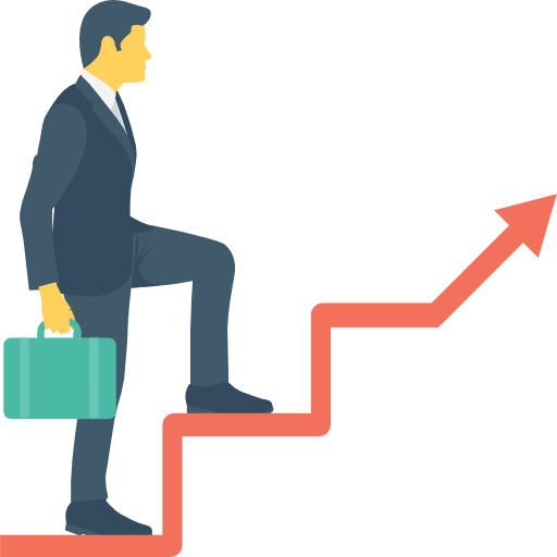 Promotion and Tenure Guidance