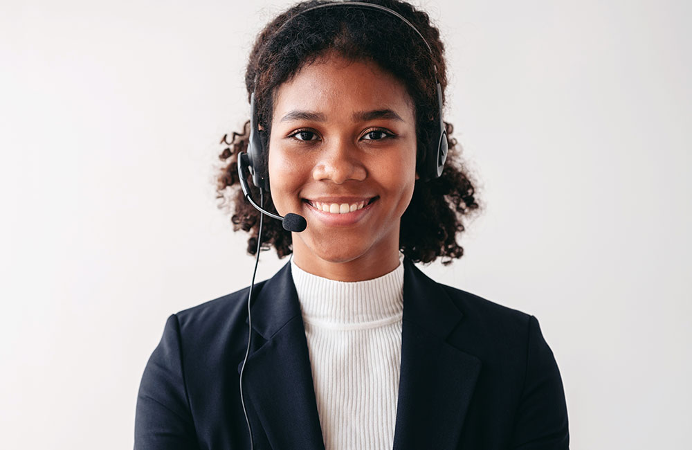 Request a Consultation