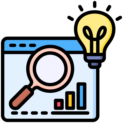Research and Publishing Support