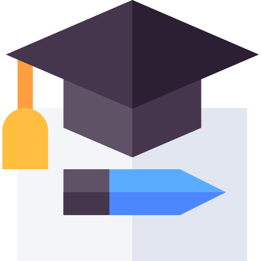 Curriculum