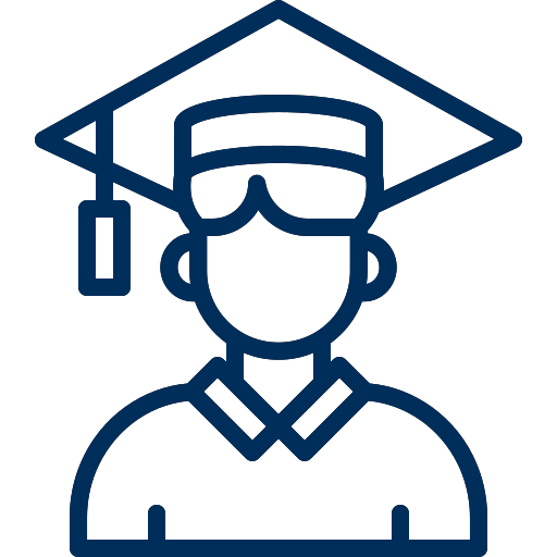 Student Success Services